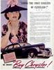 Chrysler 1939123.jpg